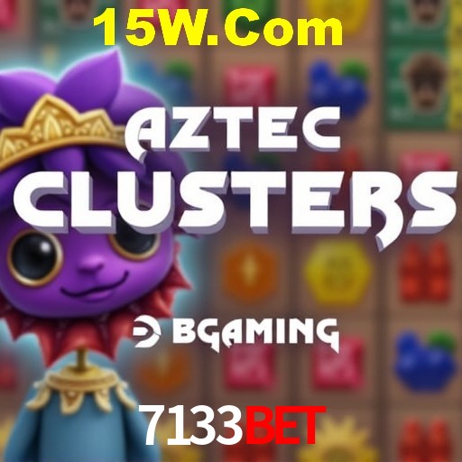 Inovações de Jogos na 7133Bet: O Futuro das Experiências Interativas