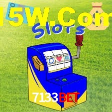 7133Bet,7133Bet.Com