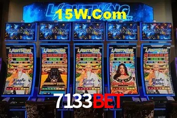 Login Seguro 7133Bet