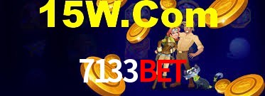 Experimente o Login Seguro Premium no 7133Bet