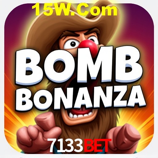 A Revolução dos Aplicativos de Jogos no 7133Bet