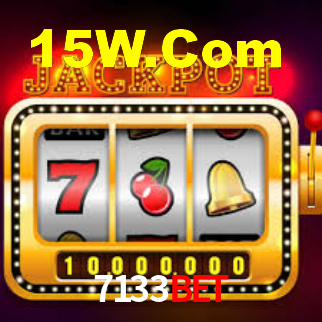 7133Bet: A Experiência de Casino com Jogos de Mesa ao Vivo