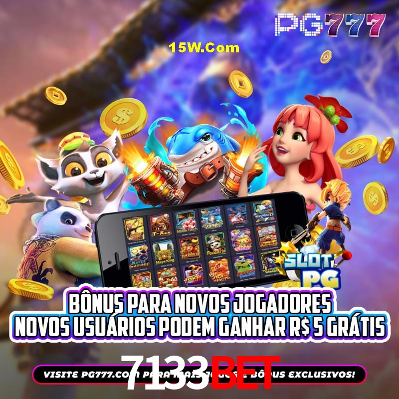 Dominando Estratégias de Jogo: Táticas para Vencer