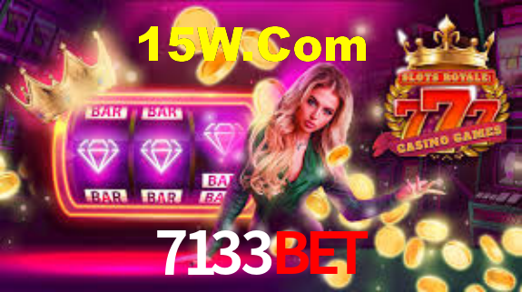 7133Bet,7133Bet.Com