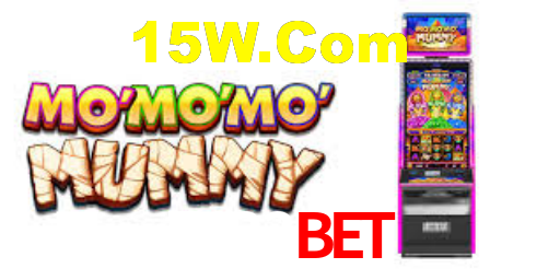 7133Bet,7133Bet.Com