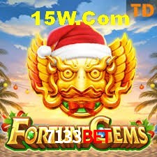 Casino Ao Vivo 7133Bet