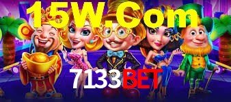 APP oficial da 7133Bet para mobile