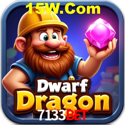 Jogo Spaceman 7133Bet