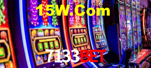 7133Bet.Com
