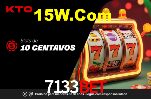 7133Bet