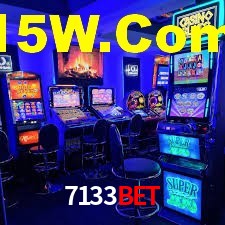 7133Bet Com