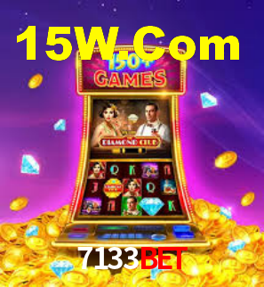 Interface do App 7133Bet