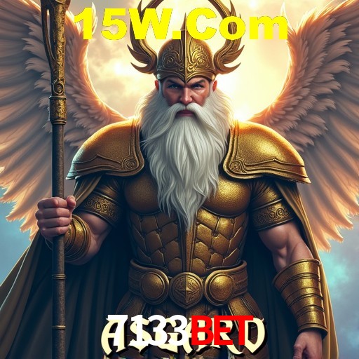 Casino VIP 7133Bet