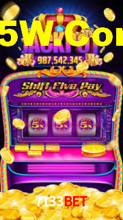 7133Bet Com