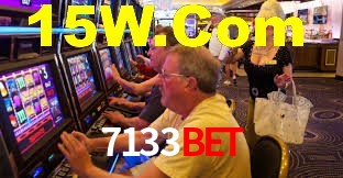 Ofertas Imperdíveis na 7133Bet: Promoções e Bônus Que Valem a Pena
