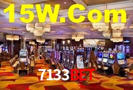 7133Bet