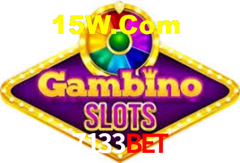 7133Bet