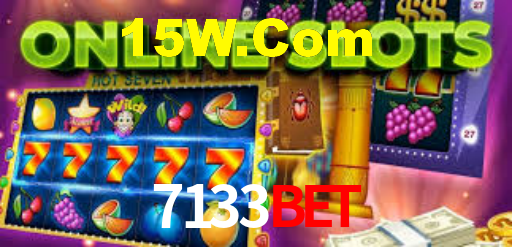 Sinta a adrenalina dos jogos de cassino com 7133Bet