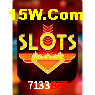 7133Bet.Com