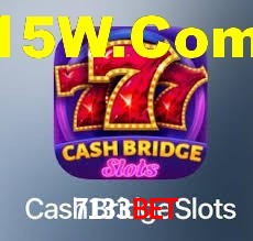 7133Bet,7133Bet.Com