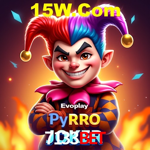 Estratégias Crash Games 7133Bet