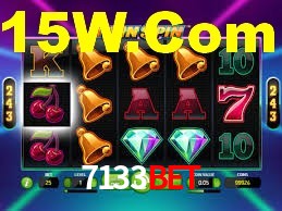 7133Bet