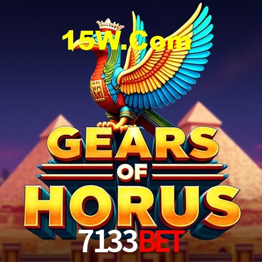 Estatísticas do Jogo 7133Bet