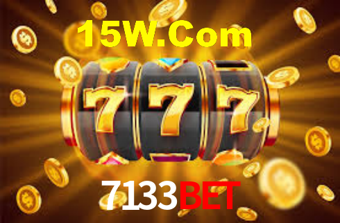Jogos Exclusivos 7133Bet
