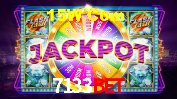 7133Bet Com