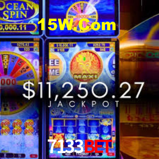 7133Bet