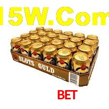 7133Bet
