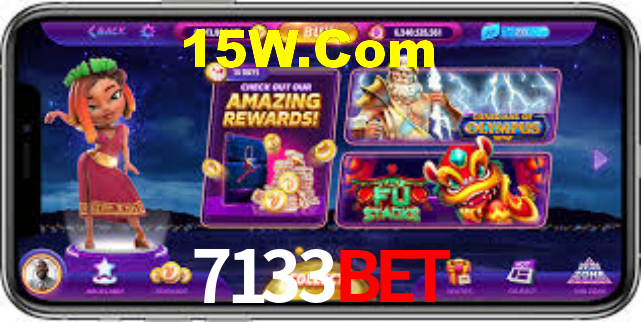 7133Bet,7133Bet.Com