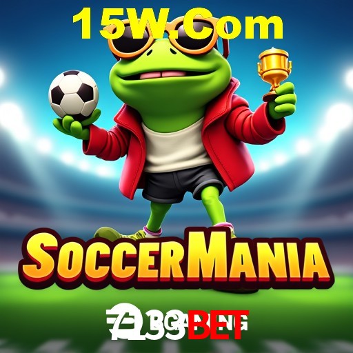 Descubra o Programa VIP da 7133Bet: Vantagens Exclusivas para Jogadores