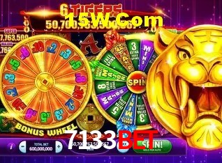 Sistemas de Segurança 7133Bet