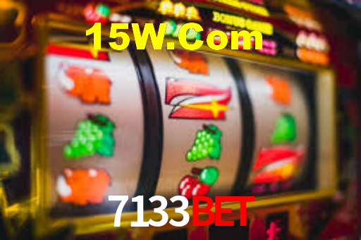 7133Bet,7133Bet.Com
