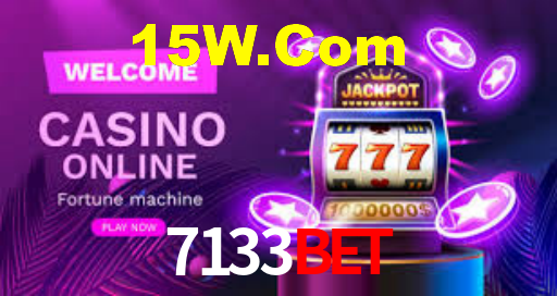 7133Bet - Plataforma Oficial Download - 7133Bet.Com