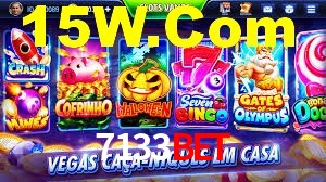 7133Bet Com