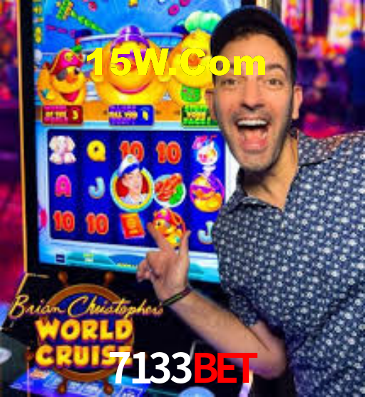 7133Bet: Jogue Crash e Experimente Alta Recompensa Instantânea