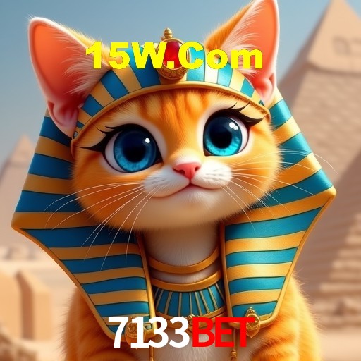 Jogos de Slot 7133Bet
