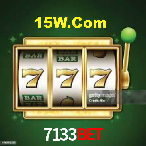 7133Bet