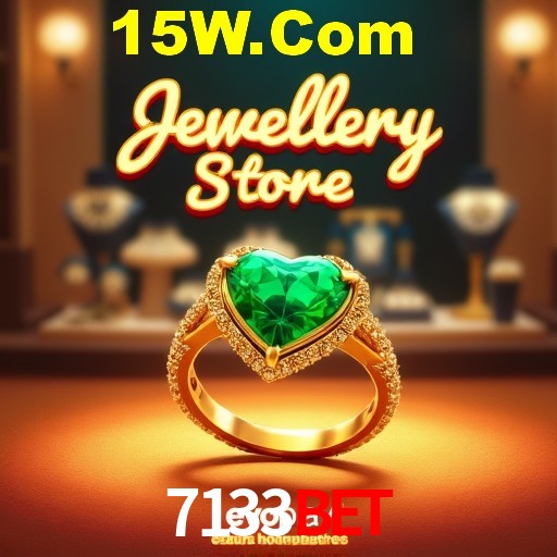 Avaliações dos Jogadores 7133Bet