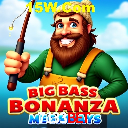 Provedores de Jogos 7133Bet