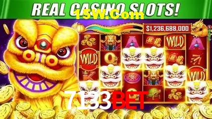 Especiais de Fim de Semana 7133Bet