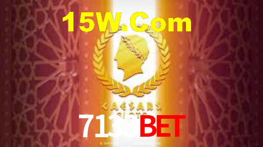 7133Bet,7133Bet.Com