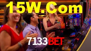 7133Bet,7133Bet.Com