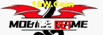 Ofertas Exclusivas 7133Bet