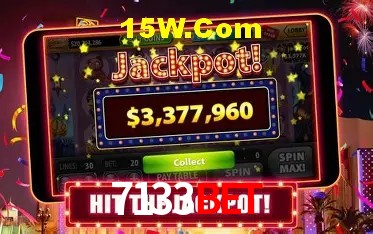 Avaliações dos Jogadores 7133Bet