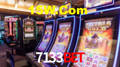 7133Bet.Com