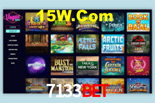 7133Bet