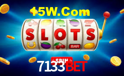 Interface Premium 7133Bet